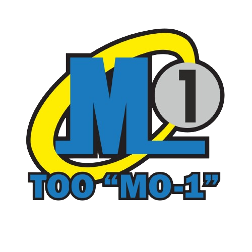 MO-1